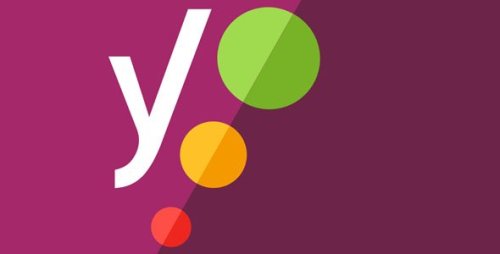 Yoast SEO Premium - WordPress SEO plugin